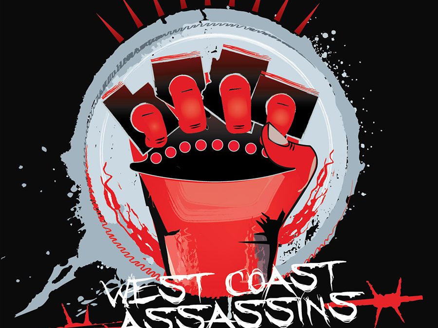 West Coast Assassins