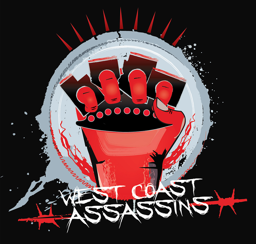West Coast Assassins