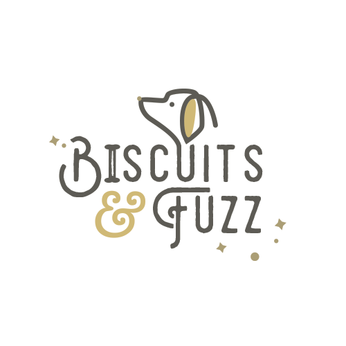 Biscuits and Fuzz