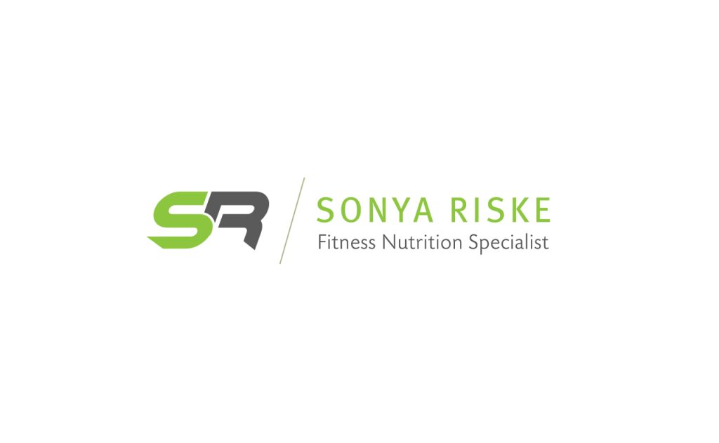 Sonya Riske Logo