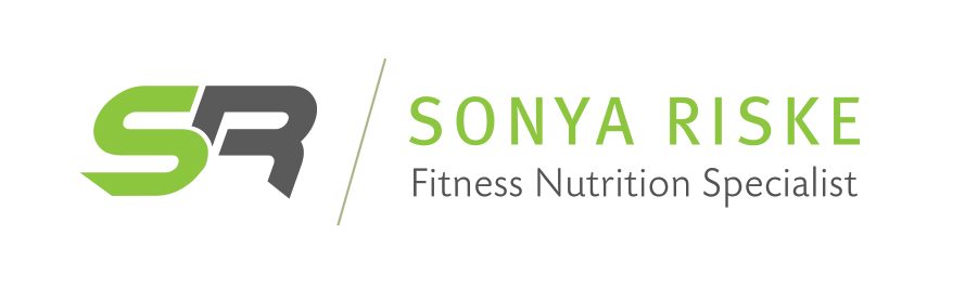 Sonya Riske Logo